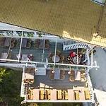 Avra Hotel 2