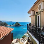 Avra Hotel 2
