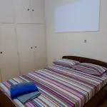 Relax 5