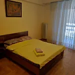Relax 1