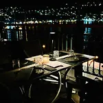 Aeolis Hotel