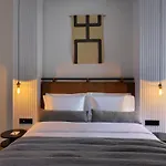 Astikon House