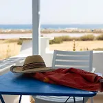 Villa Porto Rondo