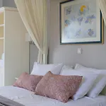 Villa Porto Rondo