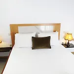 Axilleion Boutique Hotel