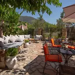 Athina Residence