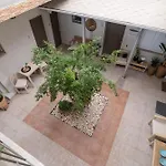 Kanali Village Apartments