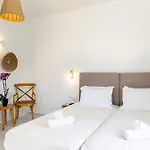 Helios Beach Studios