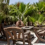 Helios Beach Studios