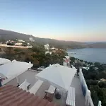 Studios Rena