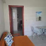 Nautica Bay Apartments