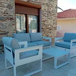 Villa Fun & Sun