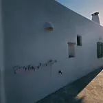 Flora & Agelos Studios