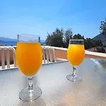 Ionio Hotel