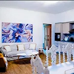 Belvedere Private Luxury Beach Villa