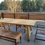Elia Apartments & Studios-Keramoti