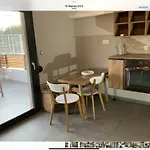Elia Apartments & Studios-Keramoti
