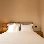 Dallasvillas
