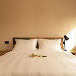 Dallasvillas