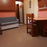 Karya House