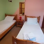 Karya House