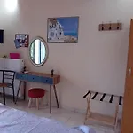 Valta'S Room 2