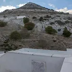 Apiranthian House Panoramic View