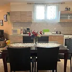 Villa Palma