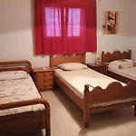 Casa Di Rena