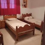 Casa Di Rena
