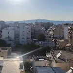 Nephele Sweet Home Athens