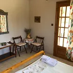 Litochoro House With A View