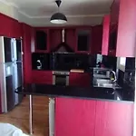 The Hammam Guest House