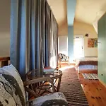 Villa Loula