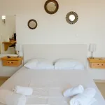Astystudio