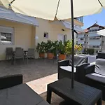 Apartments Kalina