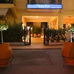 Apartments Kalina