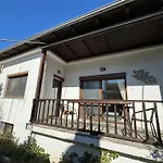 Villa Harmony