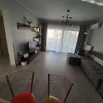 Lovely Faliro Apartment Next To The Sea.
