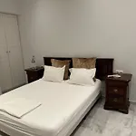 Palace Apartment