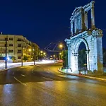 Casa Divinus Suites