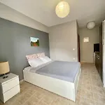 Souzana Suite Leptokarya
