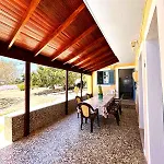 Amοopi Beach Country House