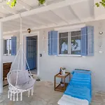 Elia Perigiali Lefkada