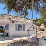 Elia Perigiali Lefkada