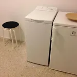 Studio Close To Athens Centre, Fast Internet.