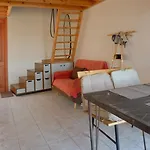 Aeneo Studio 2