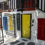 Villa Noe