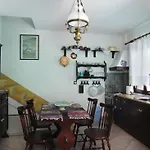 Villa Noe