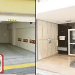 Urban Comfort